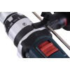 Аккумуляторная дрель-шуруповерт Li-Ion 36 В, BOSCH GSB 36 V-Li 06019C1100